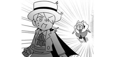 ��������Τޤä���˥Υ�������ڥ��ƥ����� ��94�� ���¤�����Ʈ�ڥե륫�顼��