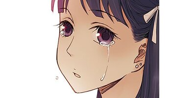 Mint Love ミントラブ ‐薄荷之夏‐ 【タテスク】 第13話【フルカラー】