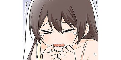 �礭���ʤä��㤦�Ͻ��Ҥξ����ʤ��������ڥ��ƥ����� vs���ϥ�������ʸ��ԡˡڥե륫�顼��