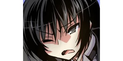 ����������ˡ������ž�������顢����ʼ��Ƿ���ϡ������ä��㤤�ޤ��������ڥ��ƥ����� Chapter56�ڥե륫�顼��