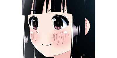 �����ѡ����֡ڥ��ƥ����� Chapter35�ڥե륫�顼��