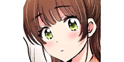 ���ذʾ塢����̤�����ڥ��ƥ����� Chapter56�ڥե륫�顼��