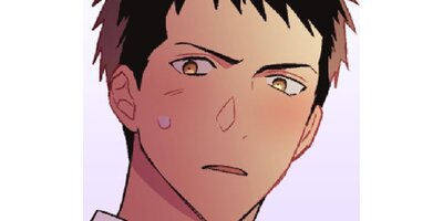 �޽��򤯤���渶����ڥ��ƥ����� Chapter70�ڥե륫�顼��