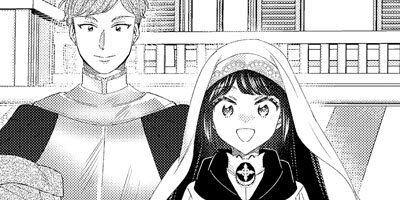 �Ⲧ����ŷ���κǼ����ϼ�ͳ������������ 21