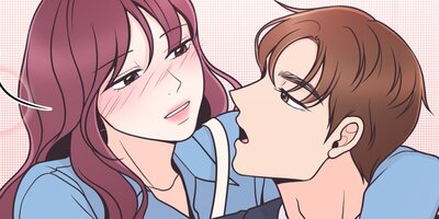 �������ϥ�������Ĳ����β��ǻ��Ѵط��� ��1�áڥե륫�顼��