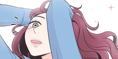 �������ϥ�������Ĳ����β��ǻ��Ѵط��� ��2�áڥե륫�顼��