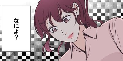 �������ϥ�������Ĳ����β��ǻ��Ѵط��� ��3�áڥե륫�顼��