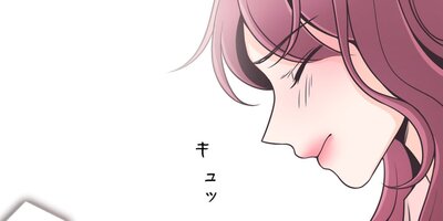 �������ϥ�������Ĳ����β��ǻ��Ѵط��� ��4�áڥե륫�顼��