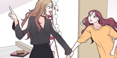 �������ϥ�������Ĳ����β��ǻ��Ѵط��� ��5�áڥե륫�顼��