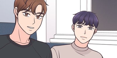 �������ϥ�������Ĳ����β��ǻ��Ѵط��� ��6�áڥե륫�顼��