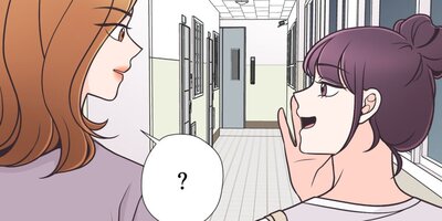 �������ϥ�������Ĳ����β��ǻ��Ѵط��� ��7�áڥե륫�顼��