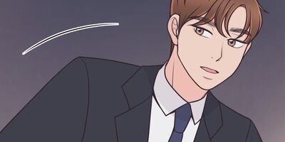 �������ϥ�������Ĳ����β��ǻ��Ѵط��� ��8�áڥե륫�顼��