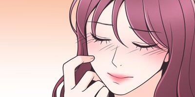 �������ϥ�������Ĳ����β��ǻ��Ѵط��� ��9�áڥե륫�顼��