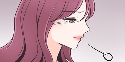 �������ϥ�������Ĳ����β��ǻ��Ѵط��� ��10�áڥե륫�顼��