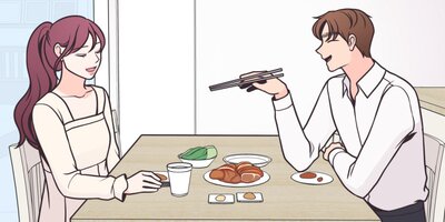 �������ϥ�������Ĳ����β��ǻ��Ѵط��� ��11�áڥե륫�顼��