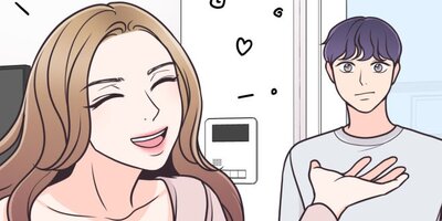 �������ϥ�������Ĳ����β��ǻ��Ѵط��� ��12�áڥե륫�顼��