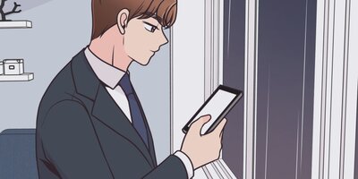 �������ϥ�������Ĳ����β��ǻ��Ѵط��� ��14�áڥե륫�顼��