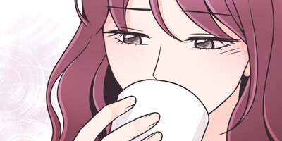 �������ϥ�������Ĳ����β��ǻ��Ѵط��� ��16�áڥե륫�顼��