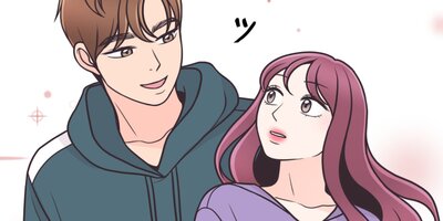 �������ϥ�������Ĳ����β��ǻ��Ѵط��� ��19�áڥե륫�顼��