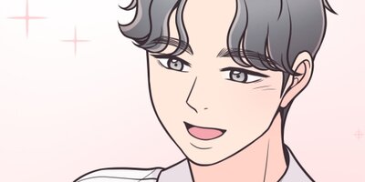 �������ϥ�������Ĳ����β��ǻ��Ѵط��� ��21�áڥե륫�顼��