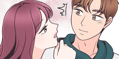 �������ϥ�������Ĳ����β��ǻ��Ѵط��� ��22�áڥե륫�顼��