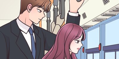 �������ϥ�������Ĳ����β��ǻ��Ѵط��� ��26�áڥե륫�顼��