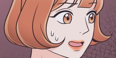 �������ϥ�������Ĳ����β��ǻ��Ѵط��� ��27�áڥե륫�顼��