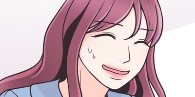 �������ϥ�������Ĳ����β��ǻ��Ѵط��� ��28�áڥե륫�顼��