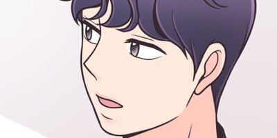 �������ϥ�������Ĳ����β��ǻ��Ѵط��� ��30�áڥե륫�顼��