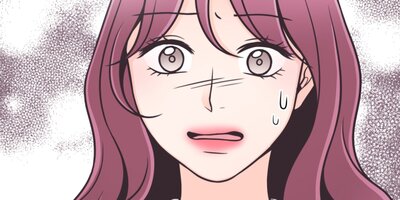 �������ϥ�������Ĳ����β��ǻ��Ѵط��� ��32�áڥե륫�顼��