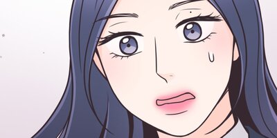 �������ϥ�������Ĳ����β��ǻ��Ѵط��� ��33�áڥե륫�顼��