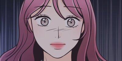 �������ϥ�������Ĳ����β��ǻ��Ѵط��� ��36�áڥե륫�顼��