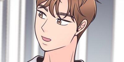 �������ϥ�������Ĳ����β��ǻ��Ѵط��� ��37�áڥե륫�顼��