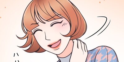 �������ϥ�������Ĳ����β��ǻ��Ѵط��� ��38�áڥե륫�顼��