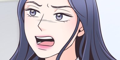 �������ϥ�������Ĳ����β��ǻ��Ѵط��� ��40�áڥե륫�顼��