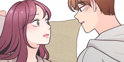 �������ϥ�������Ĳ����β��ǻ��Ѵط��� ��41�áڥե륫�顼��