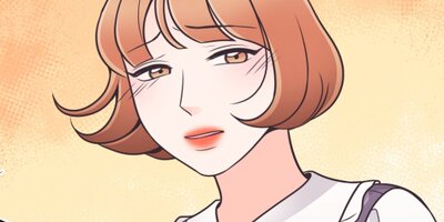 �������ϥ�������Ĳ����β��ǻ��Ѵط��� ��42�áڥե륫�顼��