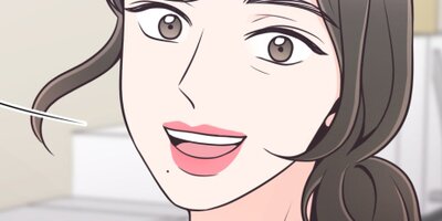 �������ϥ�������Ĳ����β��ǻ��Ѵط��� ��43�áڥե륫�顼��