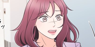 �������ϥ�������Ĳ����β��ǻ��Ѵط��� ��44�áڥե륫�顼��