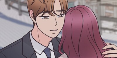 �������ϥ�������Ĳ����β��ǻ��Ѵط��� ��45�áڥե륫�顼��