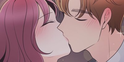 �������ϥ�������Ĳ����β��ǻ��Ѵط��� ��46�áڥե륫�顼��