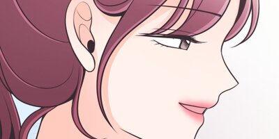 �������ϥ�������Ĳ����β��ǻ��Ѵط��� ��47�áڥե륫�顼��