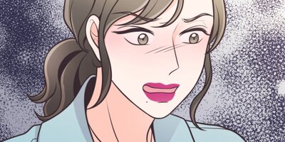 �������ϥ�������Ĳ����β��ǻ��Ѵط��� ��48�áڥե륫�顼��