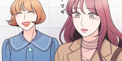 �������ϥ�������Ĳ����β��ǻ��Ѵط��� ��49�áڥե륫�顼��