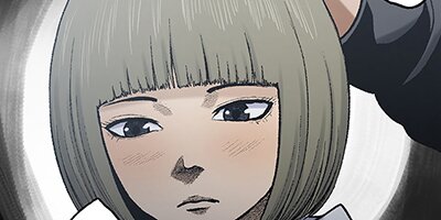 ��ȥ륭�顼 ��74�áڥե륫�顼��