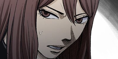 ��ȥ륭�顼 ��75�áڥե륫�顼��