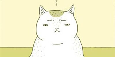 �����ˤ�� ��0�áڥե륫�顼��