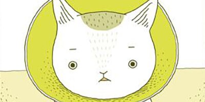 �����ˤ�� ��3�áڥե륫�顼��