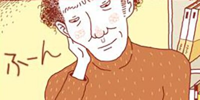 �����ˤ�� ��6�áڥե륫�顼��