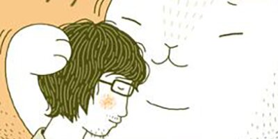 �����ˤ�� ��9�áڥե륫�顼��